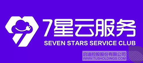 淢28(й)ٷվ