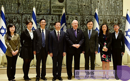 奇发28·(中国游)官方网站