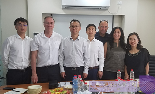 奇发28·(中国游)官方网站