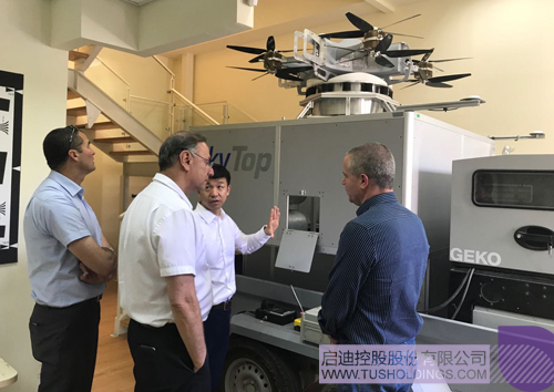 奇发28·(中国游)官方网站