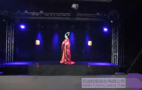淢28(й)ٷվ