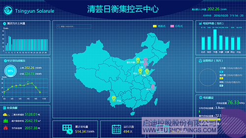 淢28(й)ٷվ