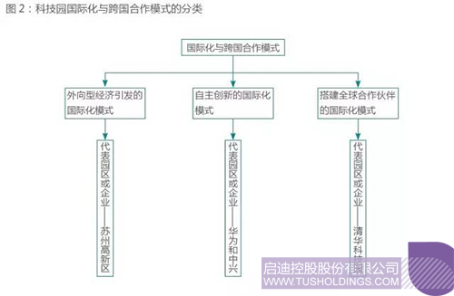 淢28(й)ٷվ