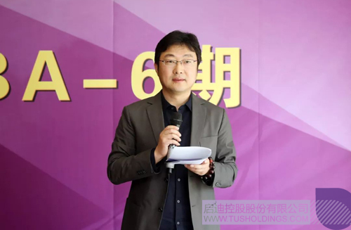 奇发28·(中国游)官方网站