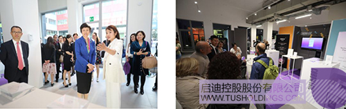 奇发28·(中国游)官方网站