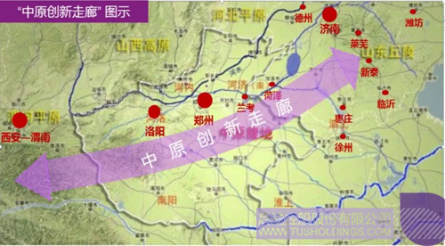 淢28(й)ٷվ