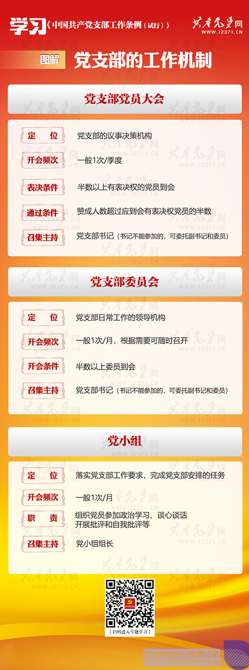 淢28(й)ٷվ