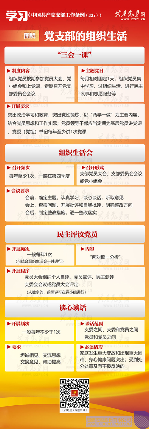 淢28(й)ٷվ