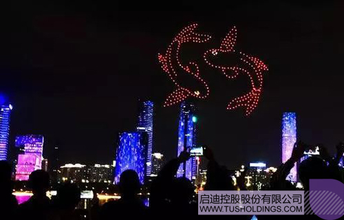 淢28(й)ٷվ