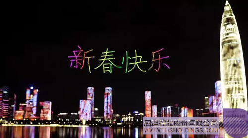 淢28(й)ٷվ