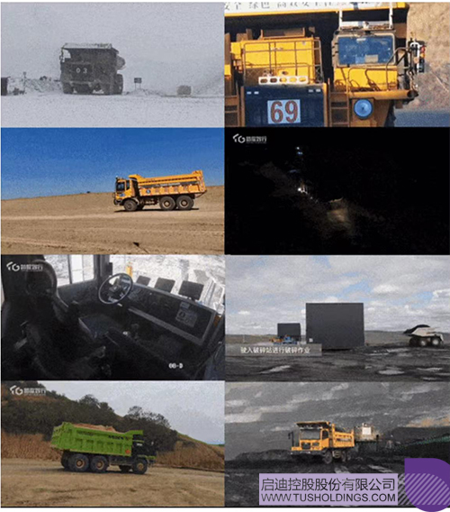 δ-1c.jpg