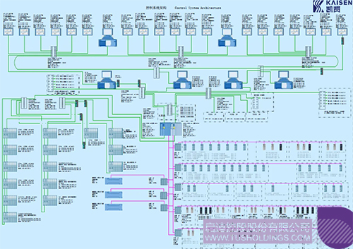 δ-3c.jpg