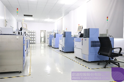 δ-2c.jpg