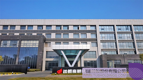 δ-3c.jpg
