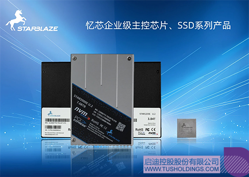 δ-3c.jpg