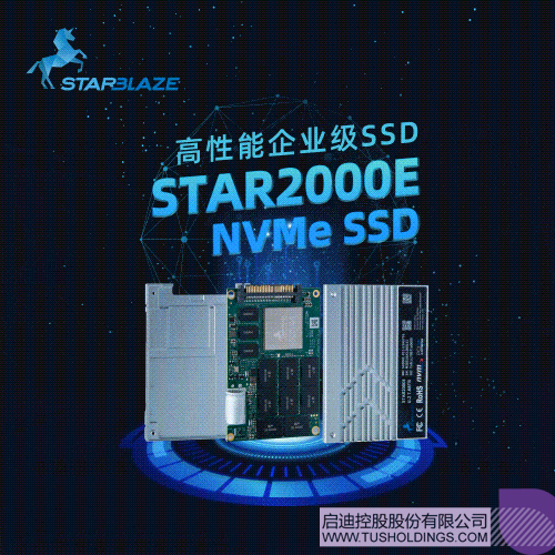 δ-6c.jpg