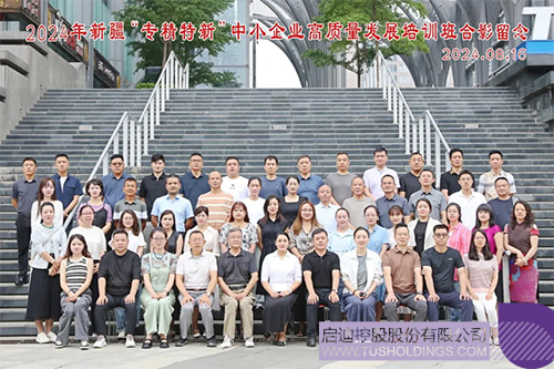 δ-1c.jpg