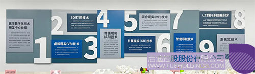 δ-3c.jpg